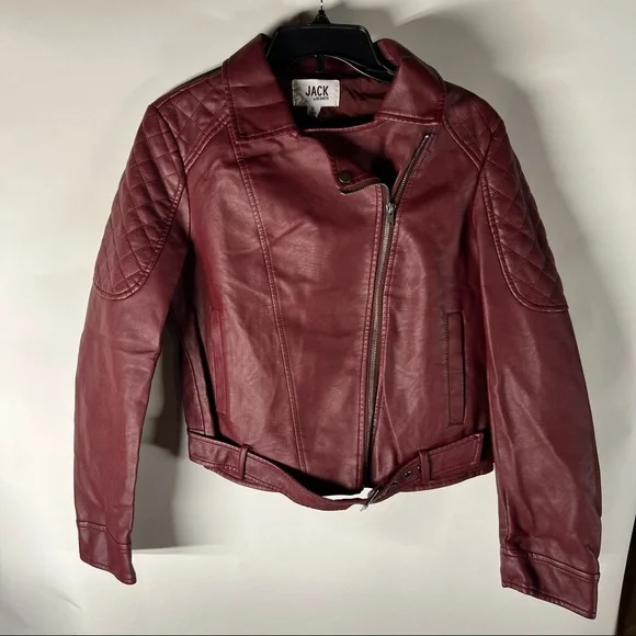 Jack by bb Dakota - Picture 1 of 3